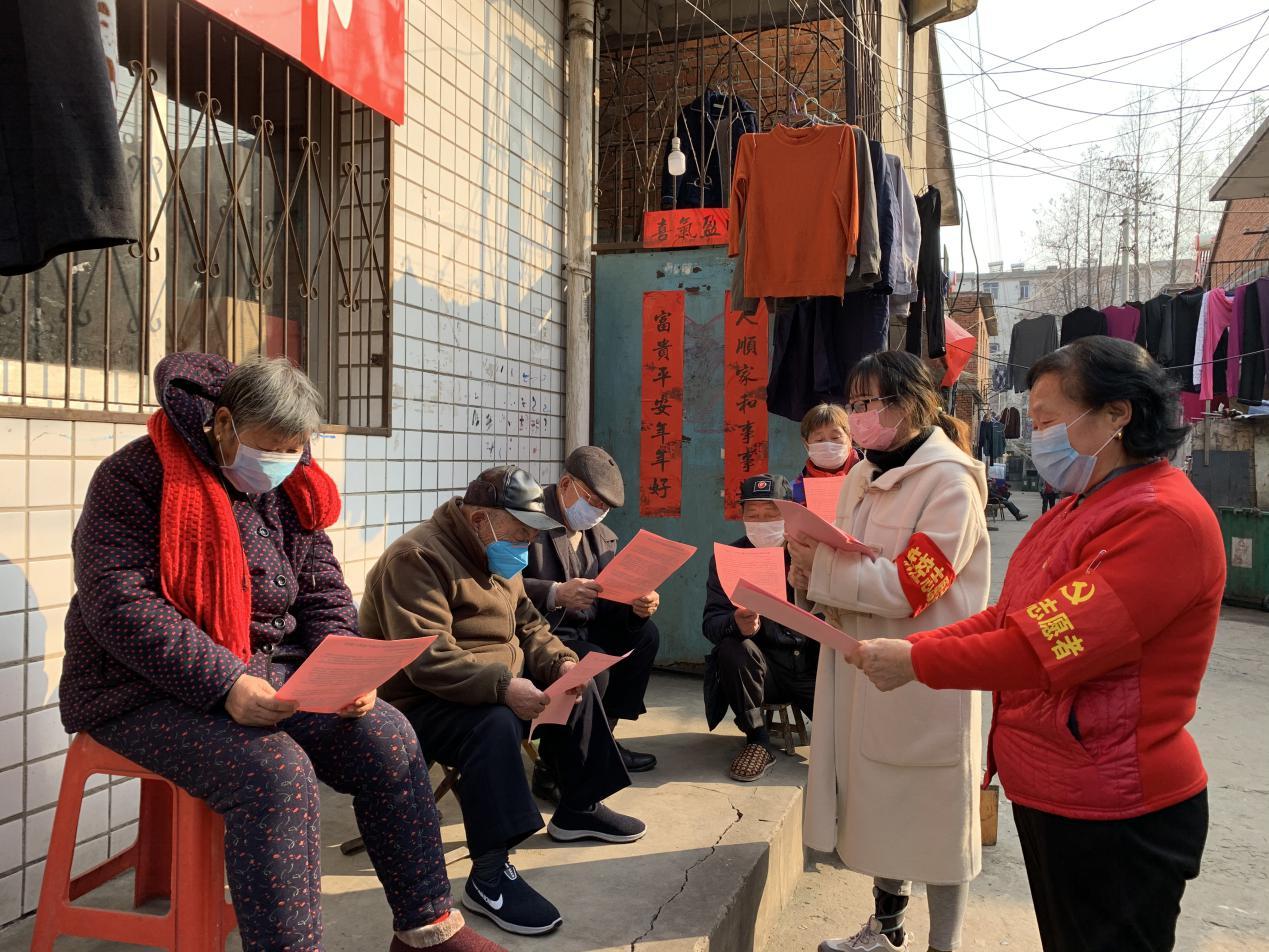 合肥疫情多少例/合肥疫情现况