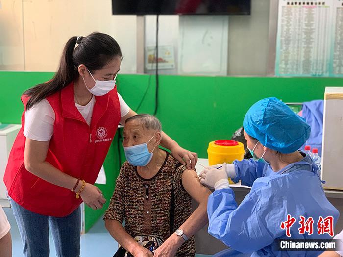 北京疫苗和安徽疫苗一样吗/北京疫苗跟安徽疫苗