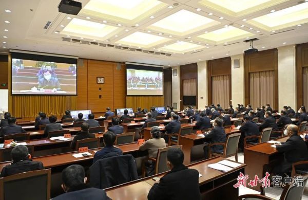 【疫情云南省委书记被兰州调查,云南省委书记对疫情的指示】 【疫情云南省委书记被兰州调查,云南省委书记对疫情的指示】