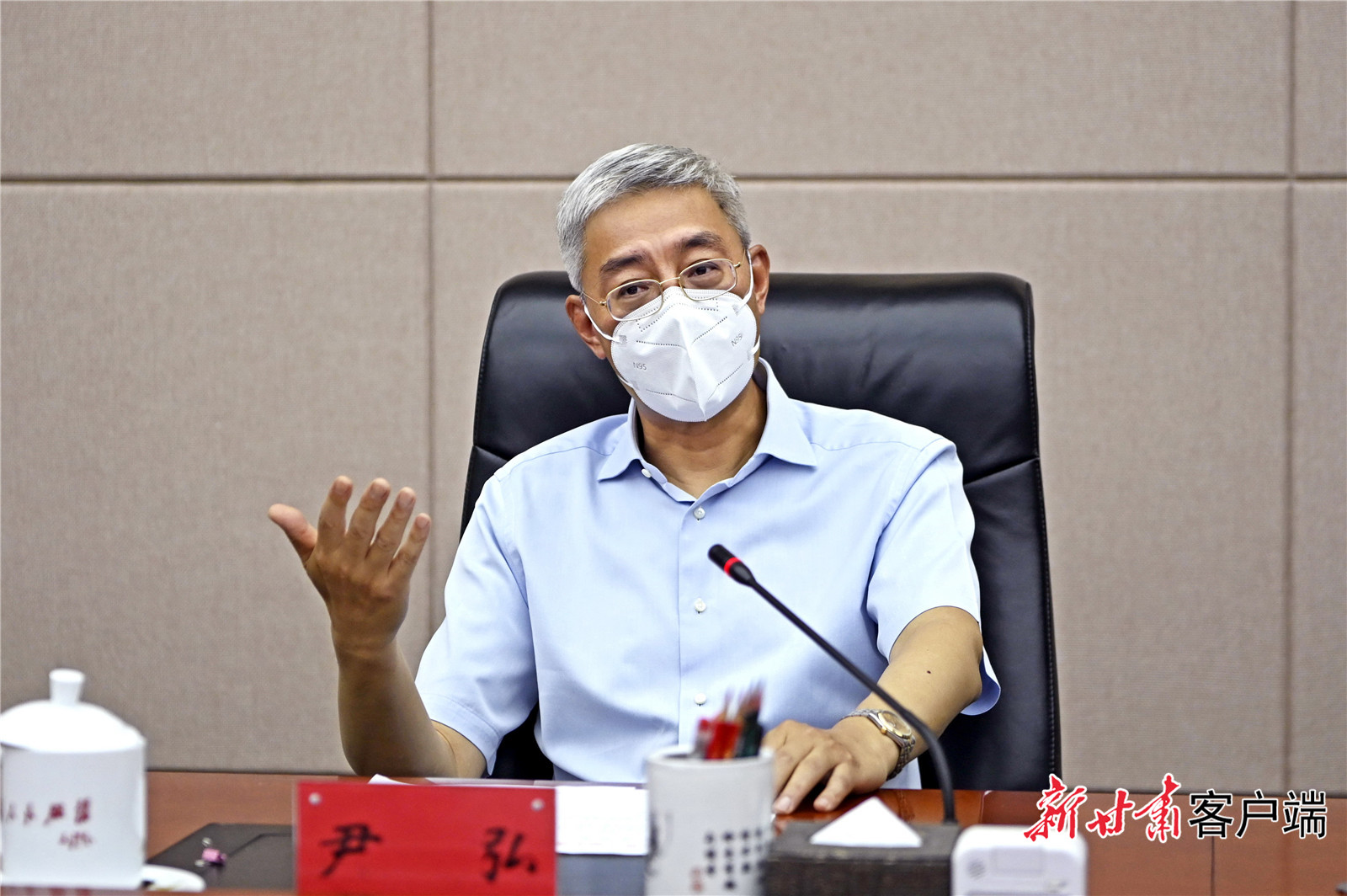 【疫情云南省委书记被兰州调查,云南省委书记对疫情的指示】 【疫情云南省委书记被兰州调查,云南省委书记对疫情的指示】