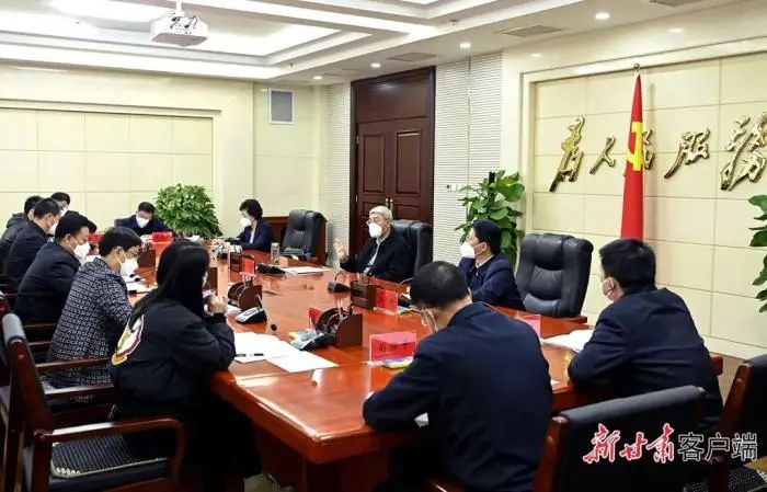 【疫情云南省委书记被兰州调查,云南省委书记对疫情的指示】 【疫情云南省委书记被兰州调查,云南省委书记对疫情的指示】