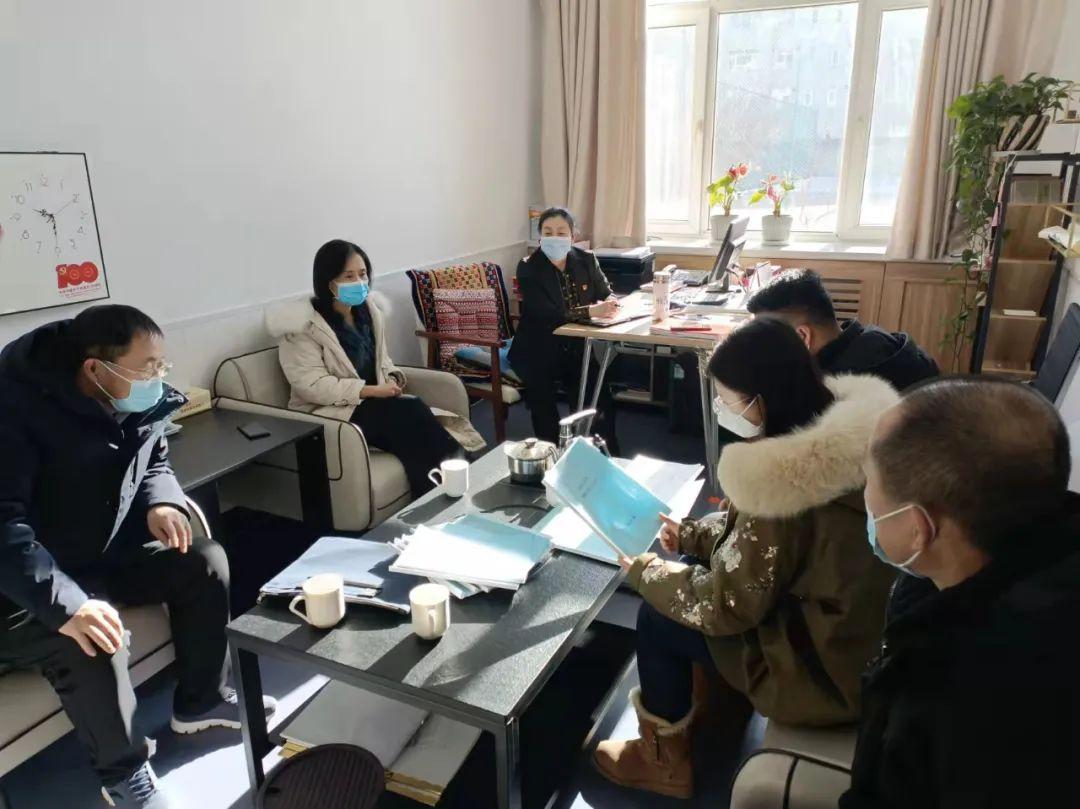 河北省疫情管控通知公告:河北省关于疫情防控的紧急通知 河北省疫情管控通知公告:河北省关于疫情防控的紧急通知