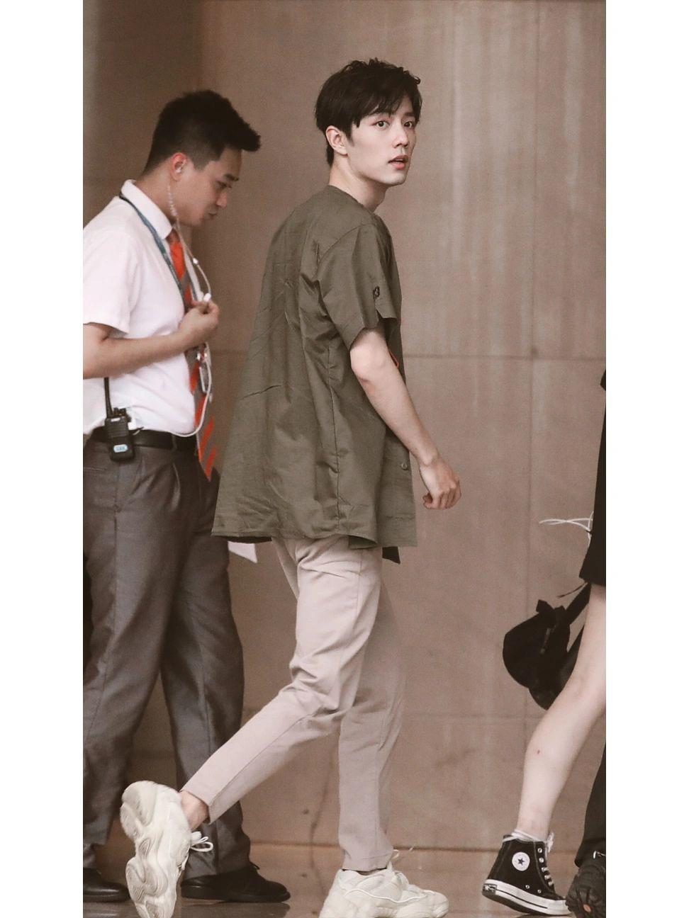 【疫情北京澳门最新消息/疫情速报 北京】 【疫情北京澳门最新消息/疫情速报 北京】