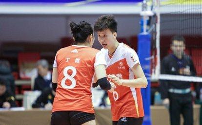 【疫情北京澳门最新消息/疫情速报 北京】 【疫情北京澳门最新消息/疫情速报 北京】