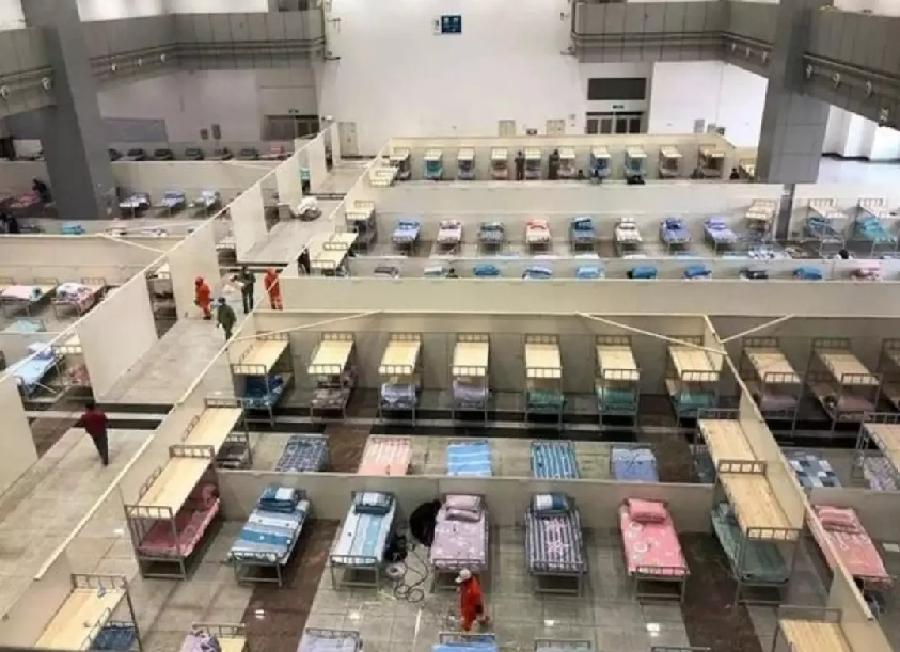 【哈尔滨疫情何时出现拐点/哈尔滨这波疫情什么时候能过去】