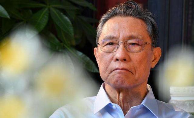 【哈尔滨疫情何时出现拐点/哈尔滨这波疫情什么时候能过去】