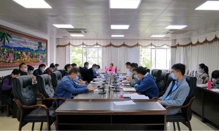 海南省疫情防控工作指挥部电话(海南省疫情防控指挥中心电话) 海南省疫情防控工作指挥部电话(海南省疫情防控指挥中心电话)