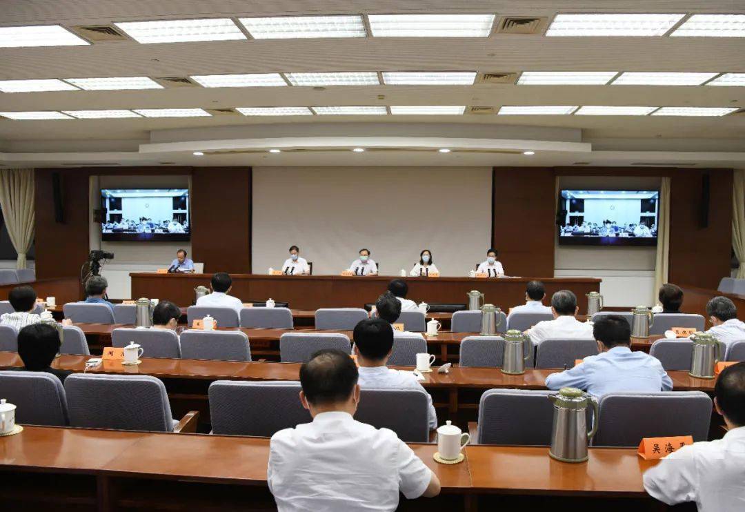 【福建省疫情防控指挥部电话是多少,福建省疫情防控指挥中心电话】 【福建省疫情防控指挥部电话是多少,福建省疫情防控指挥中心电话】