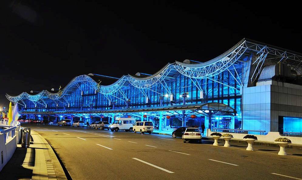 【疫情南京禄口机场停运,南京禄口机场疫情结束时间】 【疫情南京禄口机场停运,南京禄口机场疫情结束时间】