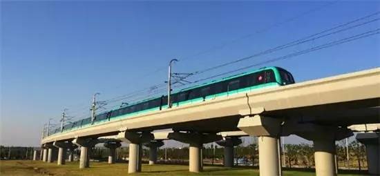 【疫情南京禄口机场停运,南京禄口机场疫情结束时间】 【疫情南京禄口机场停运,南京禄口机场疫情结束时间】