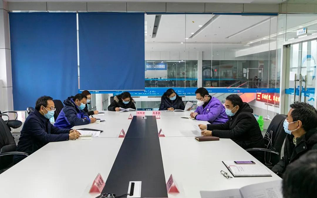 【河北省疫情发布会最新消息,河北省疫情通知公告】 【河北省疫情发布会最新消息,河北省疫情通知公告】