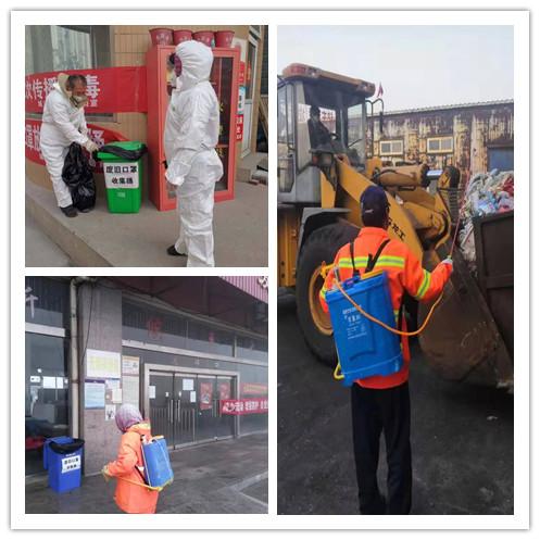 【河北省疫情发布会最新消息,河北省疫情通知公告】 【河北省疫情发布会最新消息,河北省疫情通知公告】