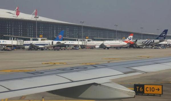 南京机场疫情波及几个省(南京机场疫情传播链涉及4省5市 感染者增至41人) 南京机场疫情波及几个省(南京机场疫情传播链涉及4省5市 感染者增至41人)