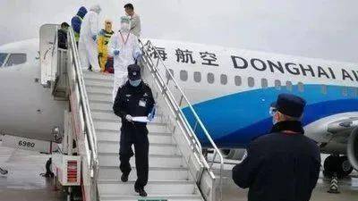 南京机场疫情波及几个省(南京机场疫情传播链涉及4省5市 感染者增至41人) 南京机场疫情波及几个省(南京机场疫情传播链涉及4省5市 感染者增至41人)