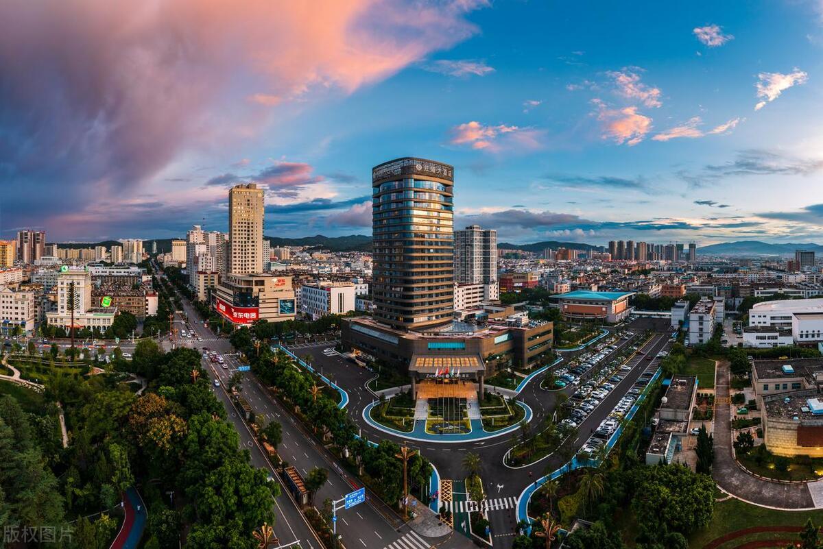 疫情通报黑龙江省银川最新消息(疫情通报黑龙江省银川最新消息今天) 疫情通报黑龙江省银川最新消息(疫情通报黑龙江省银川最新消息今天)