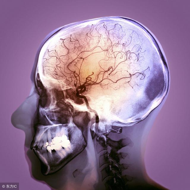 疫情通报黑龙江省银川最新消息(疫情通报黑龙江省银川最新消息今天) 疫情通报黑龙江省银川最新消息(疫情通报黑龙江省银川最新消息今天)