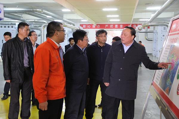 疫情通报黑龙江省银川最新消息(疫情通报黑龙江省银川最新消息今天) 疫情通报黑龙江省银川最新消息(疫情通报黑龙江省银川最新消息今天)