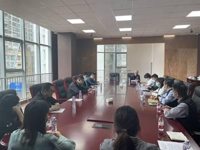 贵州省贵阳市的疫情:贵阳地区疫情 贵州省贵阳市的疫情:贵阳地区疫情