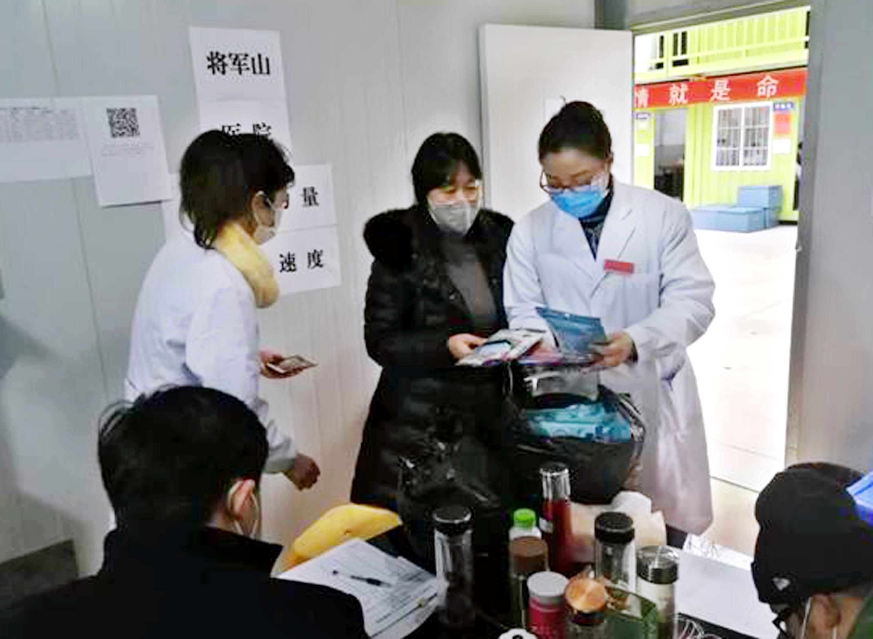 贵州省贵阳市的疫情:贵阳地区疫情 贵州省贵阳市的疫情:贵阳地区疫情