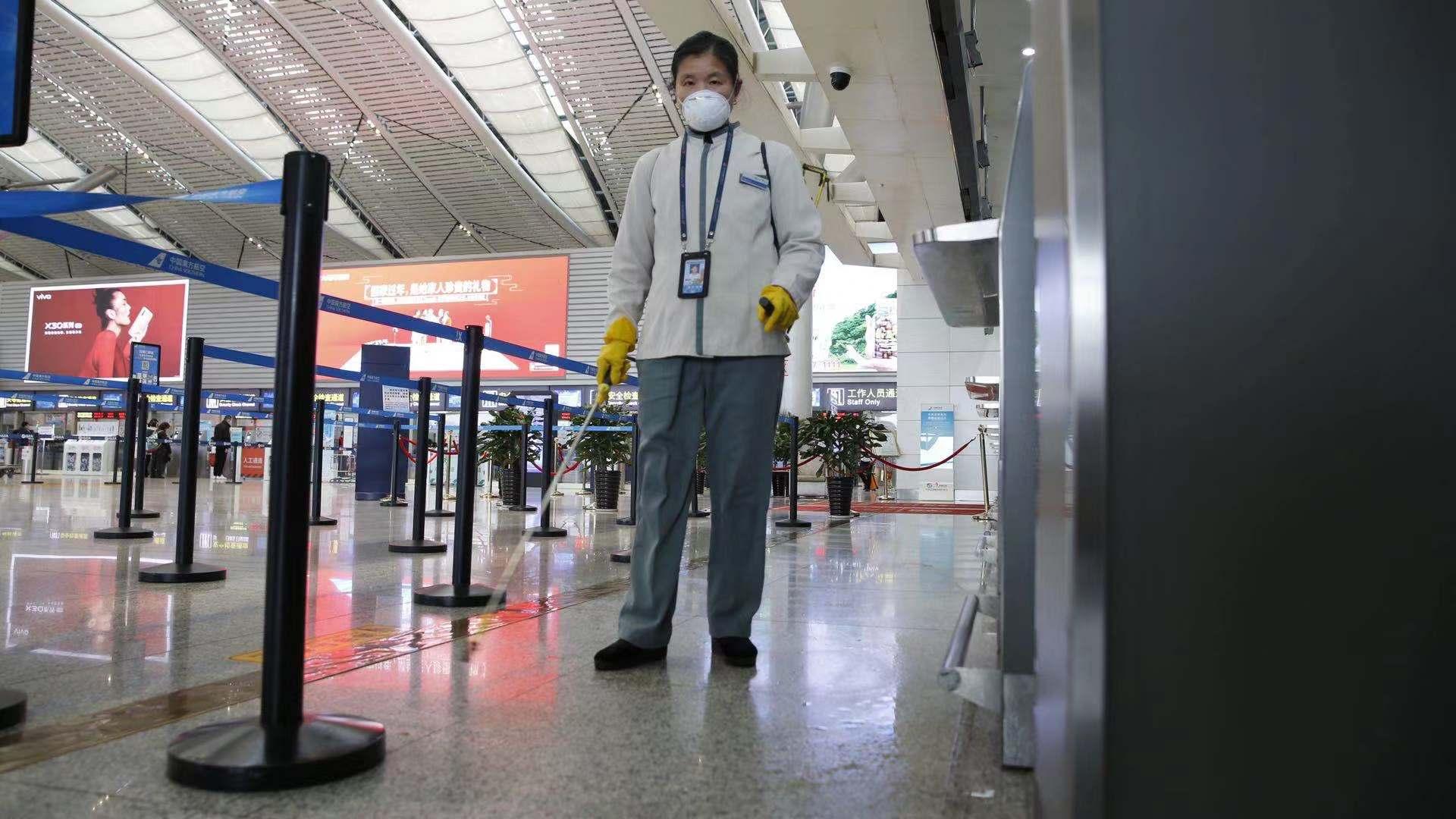 贵阳成都疫情/贵阳疫情实时数据 贵阳成都疫情/贵阳疫情实时数据