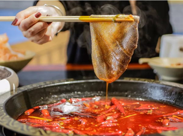 【昆明重庆休闲小火锅,昆明重庆火锅排名前十强】 【昆明重庆休闲小火锅,昆明重庆火锅排名前十强】