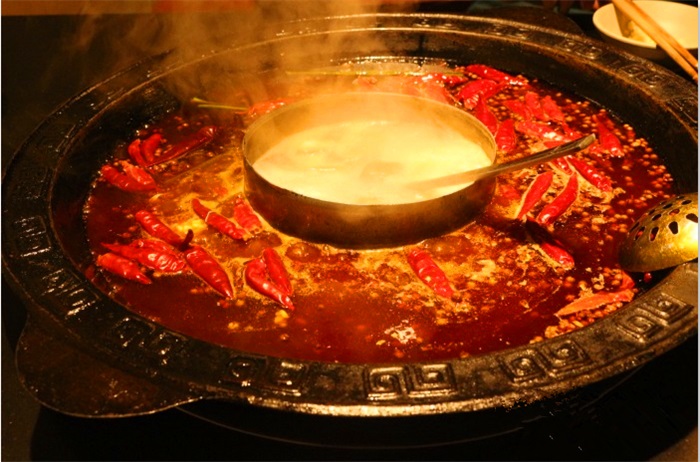 【昆明重庆休闲小火锅,昆明重庆火锅排名前十强】 【昆明重庆休闲小火锅,昆明重庆火锅排名前十强】