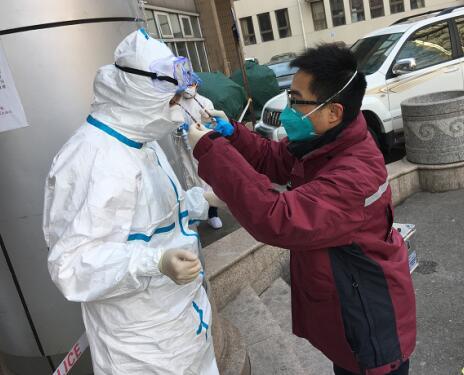 北京疫情最新情况河北的疫情/河北疫情和北京疫情 北京疫情最新情况河北的疫情/河北疫情和北京疫情