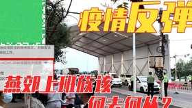 北京疫情最新情况河北的疫情/河北疫情和北京疫情 北京疫情最新情况河北的疫情/河北疫情和北京疫情