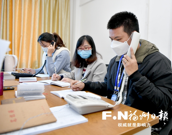 【福建省福州市疫情防控中心电话/福州市疫情防疫指挥部电话】 【福建省福州市疫情防控中心电话/福州市疫情防疫指挥部电话】