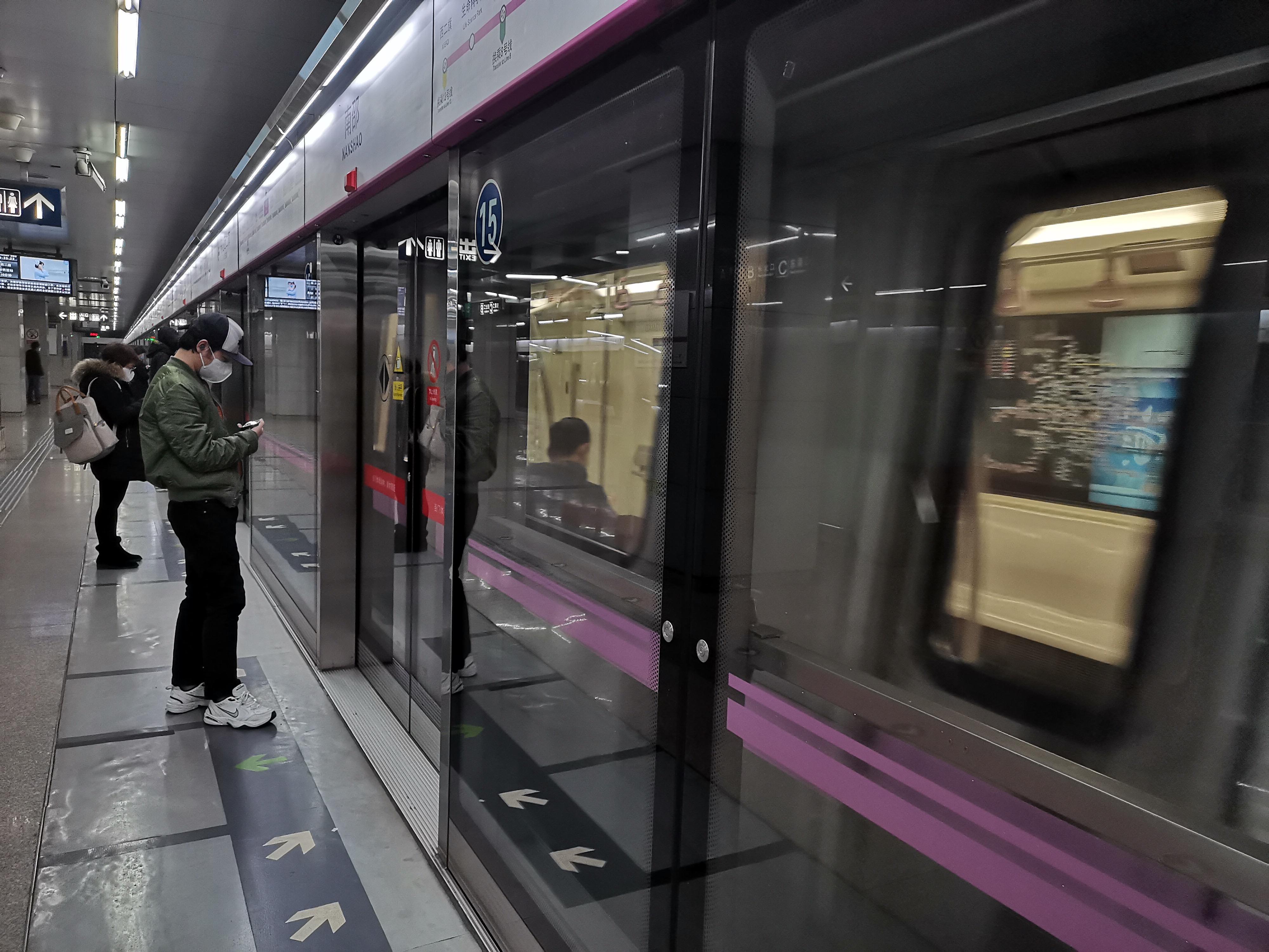 【北京市疫情跟踪数据报送,北京市疫情防控数据】 【北京市疫情跟踪数据报送,北京市疫情防控数据】