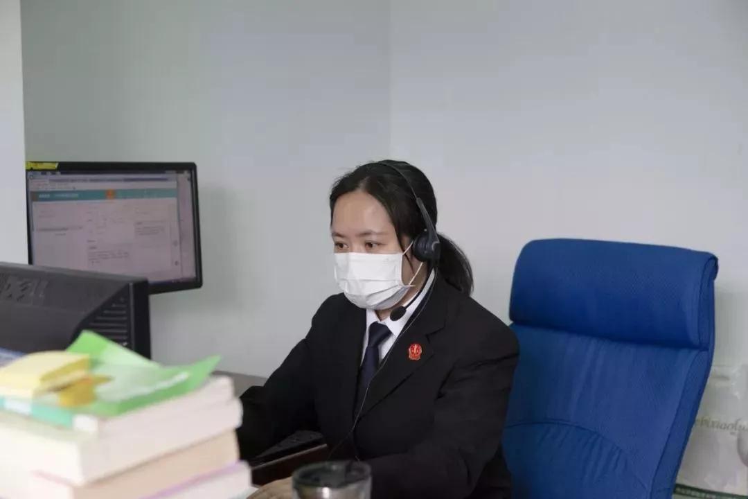 【北京市疫情跟踪数据报送,北京市疫情防控数据】 【北京市疫情跟踪数据报送,北京市疫情防控数据】