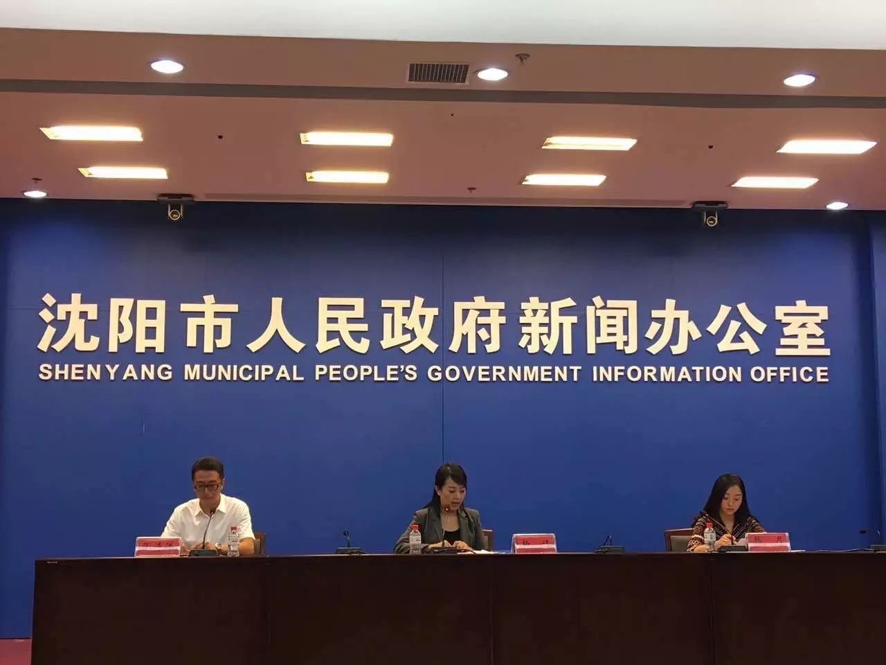 沈阳疫情被骂(沈阳感染者被骂) 沈阳疫情被骂(沈阳感染者被骂)