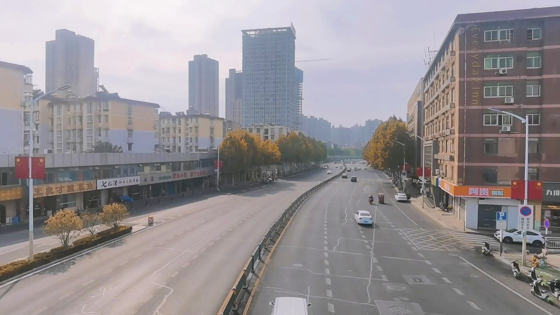 【合肥市疫情在什么地区/合肥疫情在哪个区】 【合肥市疫情在什么地区/合肥疫情在哪个区】