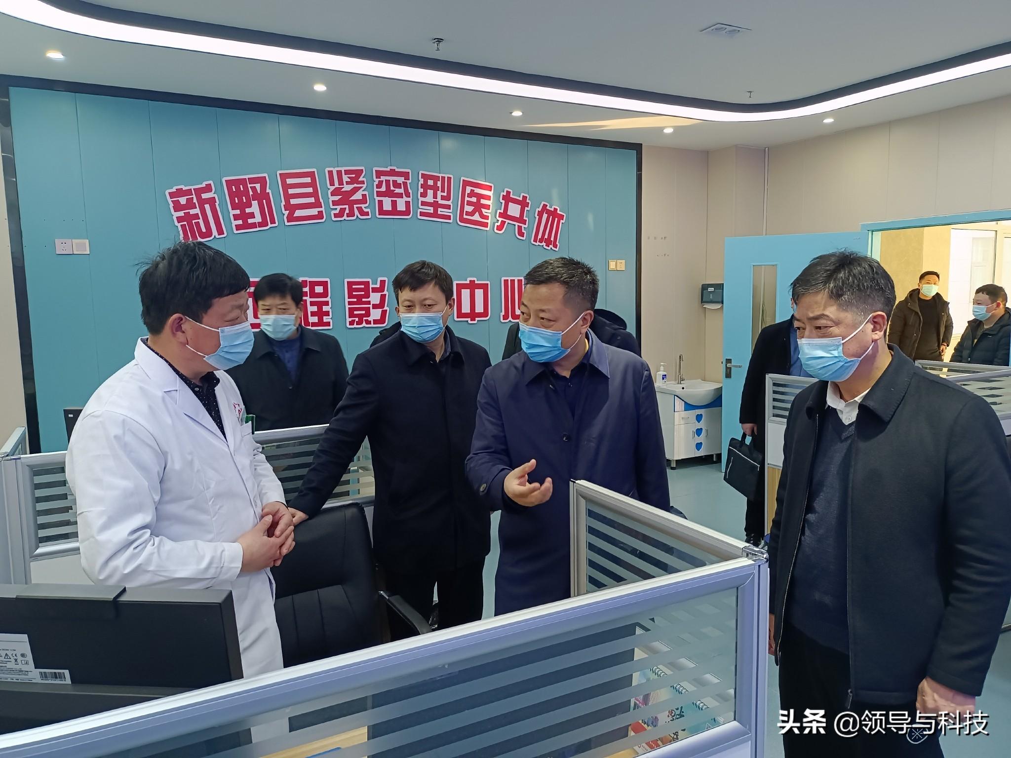 上海市卫健委副书记:上海市卫健委各处处长 上海市卫健委副书记:上海市卫健委各处处长