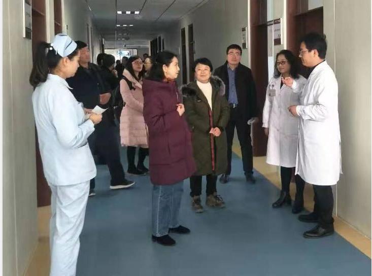 上海市卫健委副书记:上海市卫健委各处处长 上海市卫健委副书记:上海市卫健委各处处长