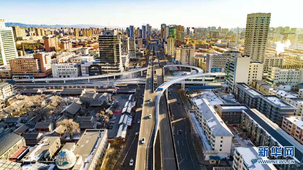 【呼和浩特南京密切接触者/呼和浩特疫情密接】