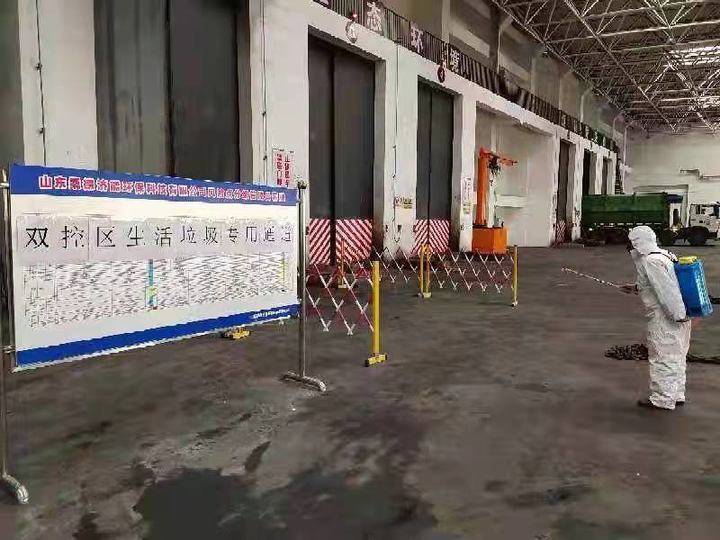 疫情济南封控时间南宁最新消息(济南疫情封村最新消息) 疫情济南封控时间南宁最新消息(济南疫情封村最新消息)