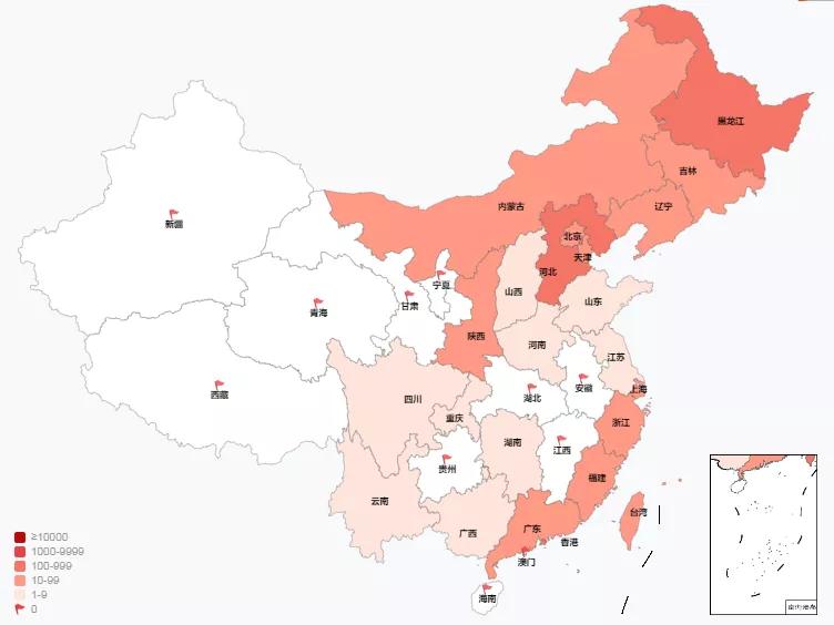 疫情济南封控时间南宁最新消息(济南疫情封村最新消息) 疫情济南封控时间南宁最新消息(济南疫情封村最新消息)