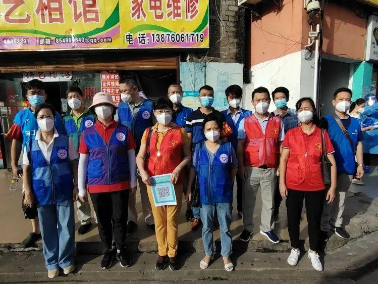 【海口疫情防控指挥部联系电话号码,海口疫情防控指挥部联系电话号码是多少】