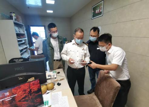 2021春节疫情通知昆明/昆明疫情放假通知 2021春节疫情通知昆明/昆明疫情放假通知