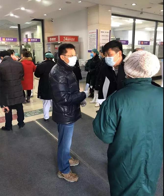 疫沈阳情最新数据消息:沈阳疫情的最新报道 疫沈阳情最新数据消息:沈阳疫情的最新报道