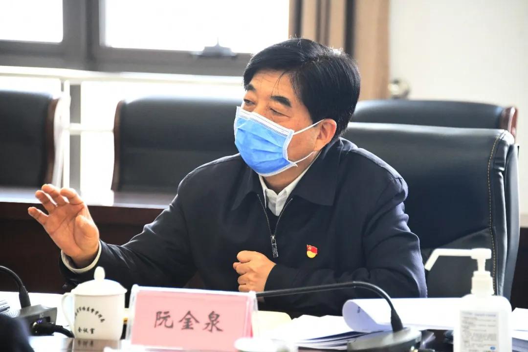 河南省疫情查询/河南疫情防控查询 河南省疫情查询/河南疫情防控查询