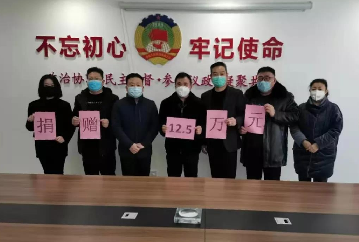 疫情昆明爱心人士/昆明爱心捐赠衣物地址 疫情昆明爱心人士/昆明爱心捐赠衣物地址