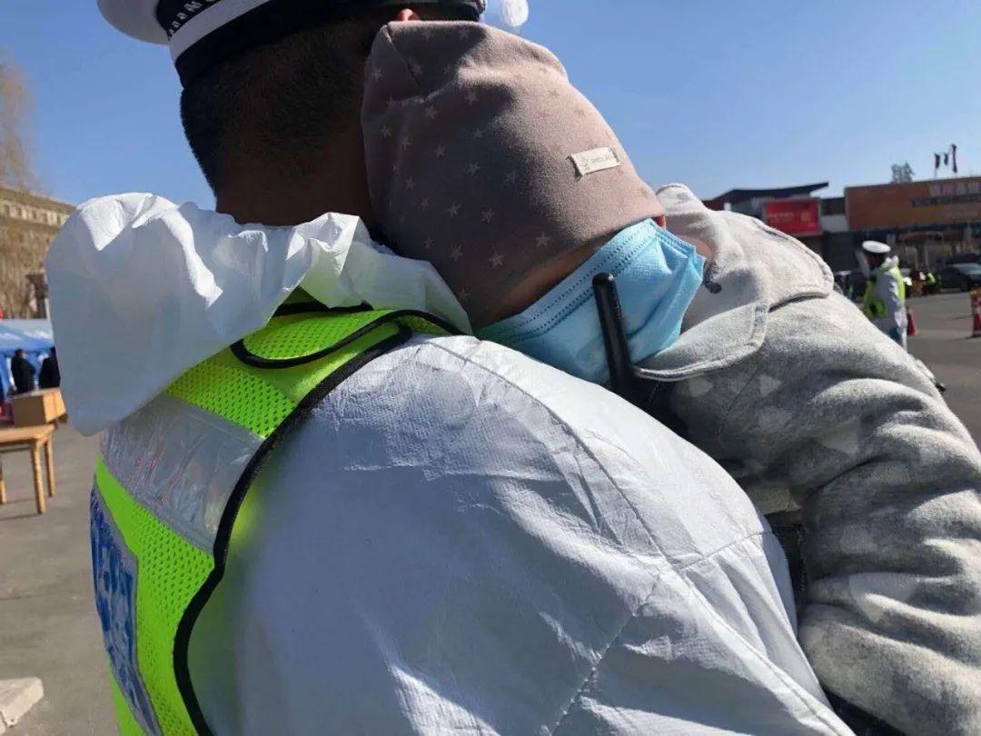 山西省疫情政策通知银川最新/山西省疫情防控办发布重要通知 山西省疫情政策通知银川最新/山西省疫情防控办发布重要通知