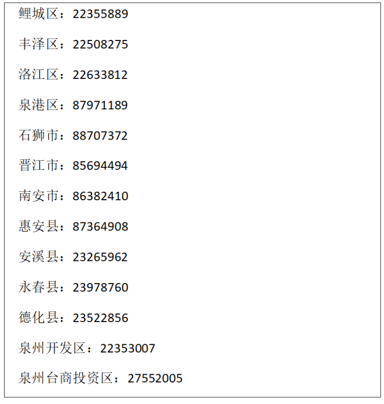 广东省新冠疫情指挥部电话(广东省新冠疫情指挥部电话是多少) 广东省新冠疫情指挥部电话(广东省新冠疫情指挥部电话是多少)