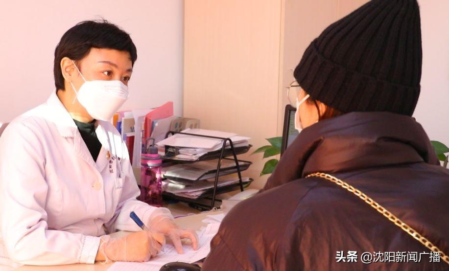 沈阳医院疫情扩散:沈阳疫情患者在哪个医院 沈阳医院疫情扩散:沈阳疫情患者在哪个医院