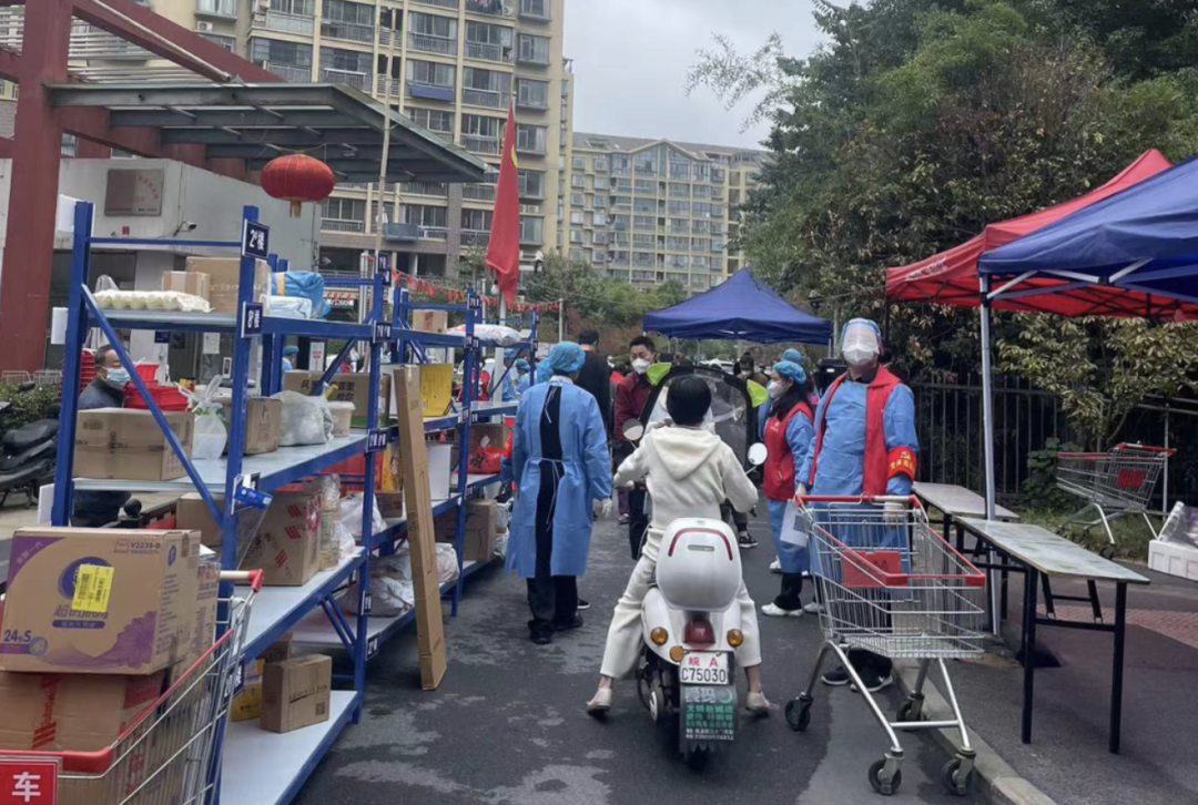 合肥是不是疫情（安徽合肥是不是疫情区）