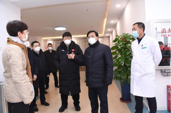 长春疫情防控最新公告/长春疫情防疫公告 长春疫情防控最新公告/长春疫情防疫公告