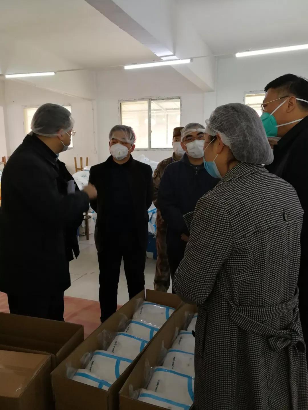 湖北省疫情防控最新通报/湖北省疫情防控最新通报通知 湖北省疫情防控最新通报/湖北省疫情防控最新通报通知