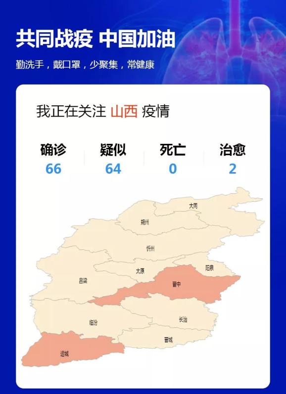 疫情福州封城山西省能出城吗:疫情福州封城山西省能出城吗今天 疫情福州封城山西省能出城吗:疫情福州封城山西省能出城吗今天